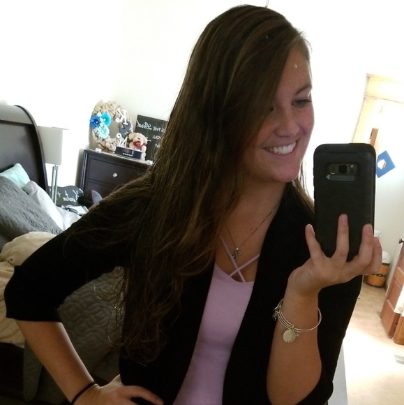 kirsten8583